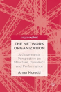 The Network Organization - Preview