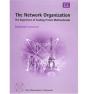 The Network Organization - Preview