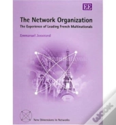 The Network Organization
