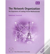 Capa do artigo The Network Organization