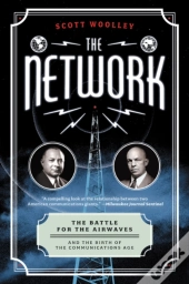 The Network