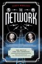 The Network - Preview