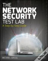 The Network Security Test Lab