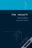 The Network Society