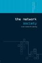 The Network Society - Preview