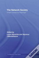 The Network Society