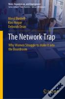 The Network Trap