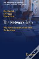 The Network Trap