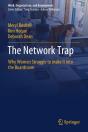 The Network Trap - Preview