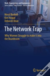 The Network Trap