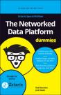The Networked Data Platform For Dummues, Zetaris Special Edition (Custom) - Preview