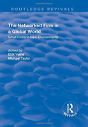 The Networked Firm In A Global World - Preview