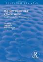 The Networked Firm In A Global World - Preview
