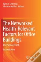 The Networked Health-Relevant Factors For Office Buildings