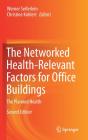 The Networked Health-Relevant Factors For Office Buildings - Preview