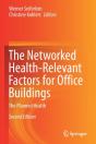The Networked Health-Relevant Factors For Office Buildings - Preview