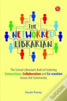 The Networked Librarian