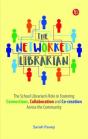 The Networked Librarian - Preview