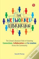 The Networked Librarian