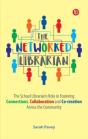 The Networked Librarian - Preview