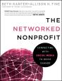 The Networked Nonprofit - Preview