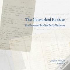 The Networked Recluse