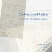 Capa do artigo The Networked Recluse