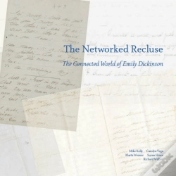 Capa do artigo The Networked Recluse