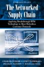 The Networked Supply Chain - Preview