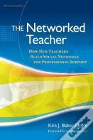 The Networked Teacher