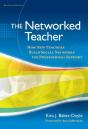 The Networked Teacher - Preview