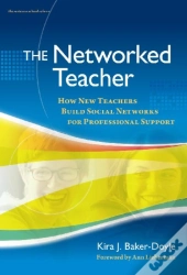 The Networked Teacher
