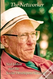 The Networker