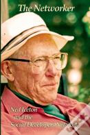 The Networker