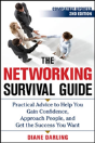 The Networking Survival Guide, Second Edition - Preview