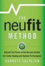 The Neufit Method - Preview