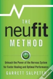 Capa do artigo The Neufit Method