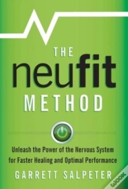 Capa do artigo The Neufit Method