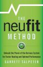 The Neufit Method - Preview