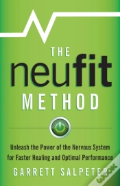 Capa do artigo The Neufit Method