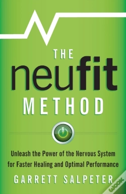 Capa do artigo The Neufit Method