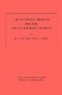 The Neumann Problem For The Cauchy-Riemann Complex - Preview