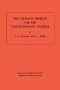 The Neumann Problem For The Cauchy-Riemann Complex - Preview
