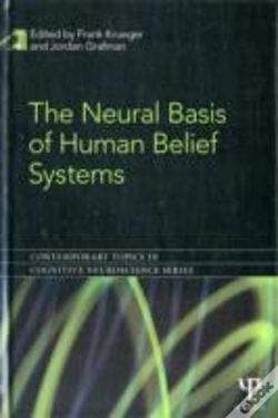 Capa do artigo The Neural Basis Of Human Belief Systems