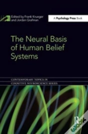 Capa do artigo The Neural Basis Of Human Belief Systems