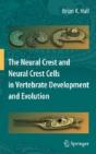 The Neural Crest And Neural Crest Cells In Vertebrate Development And Evolution - Preview