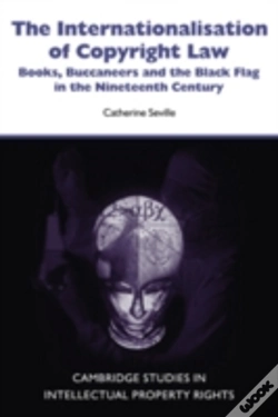 Capa do artigo The Neural Crest
