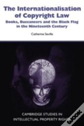 The Neural Crest