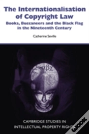Capa do artigo The Neural Crest