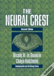 The Neural Crest